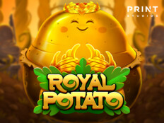 Watch casino royale online free. Lucky nugget casino.53